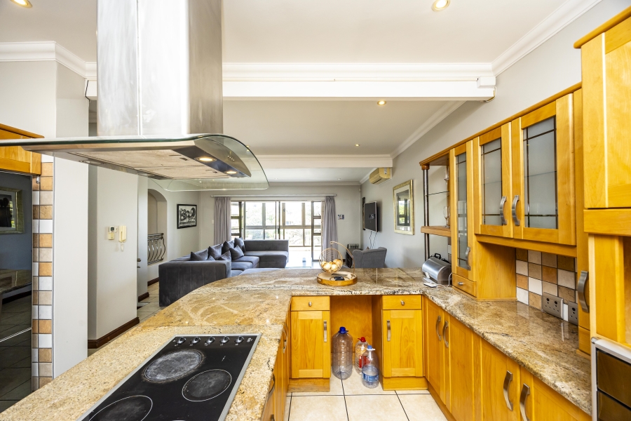 3 Bedroom Property for Sale in Baysville Eastern Cape